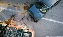 One Crash, Years of Crisis: The Hidden Scale of Serious Road Injuries in India