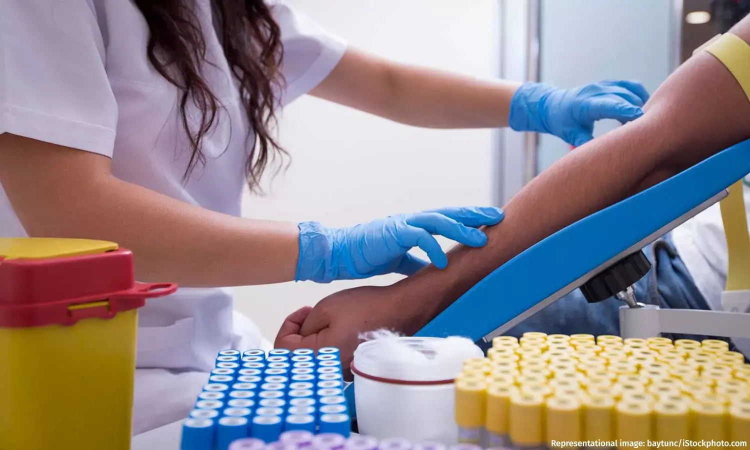 India Wants 1,000 New Clinical Trial Sites. Patients Are Still Being Left In The Dark.