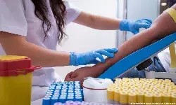 India Wants 1,000 New Clinical Trial Sites. Patients Are Still Being Left In The Dark.