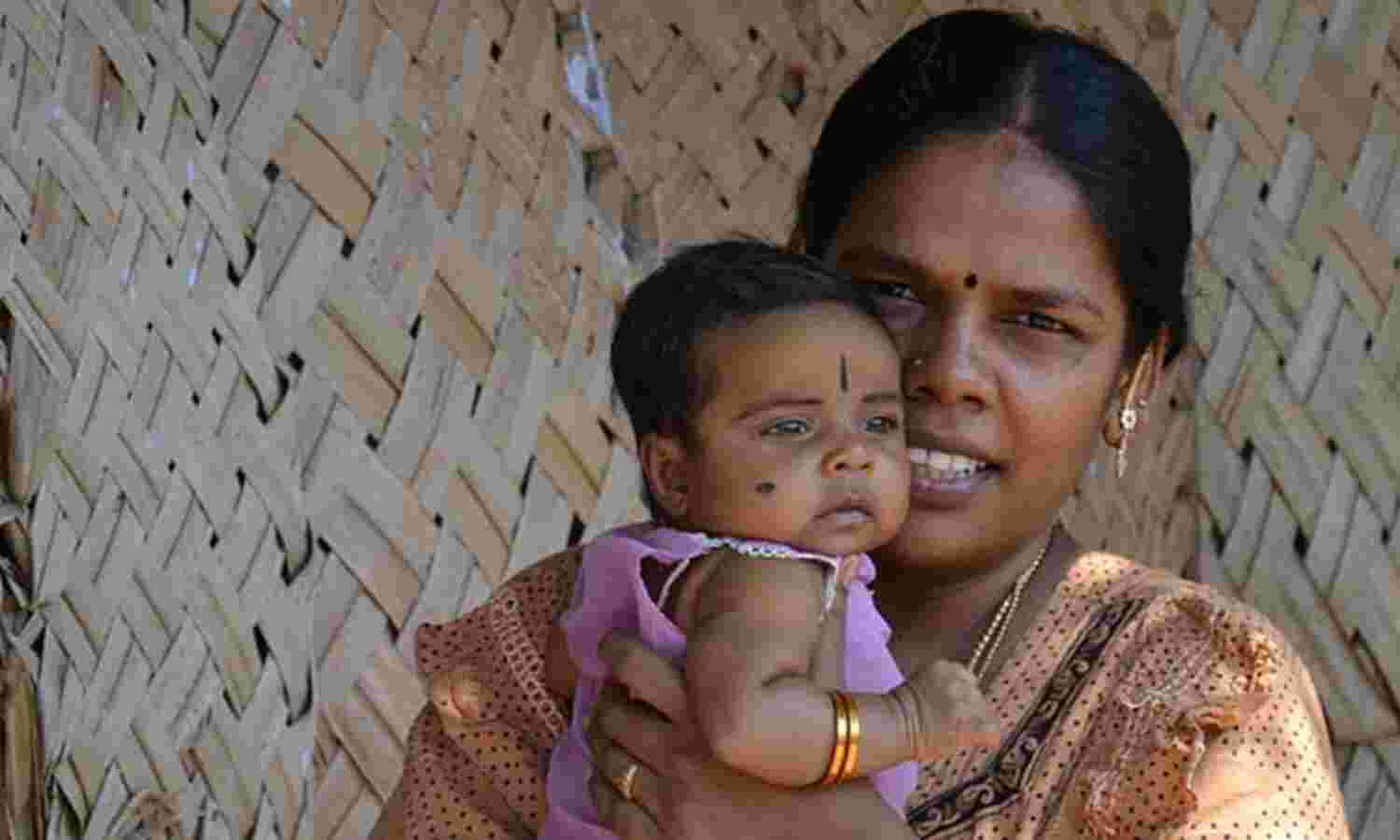 Niti Aayog CEO Says Unequal Growth Holding India Back. Heres What He Means