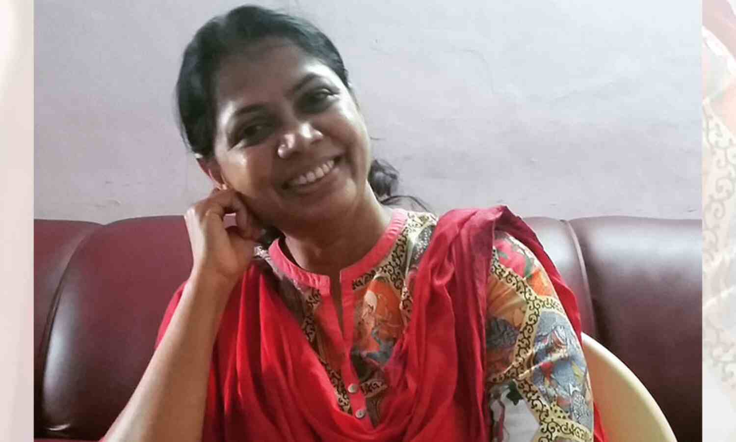 tamilnadu wife ilegal sex