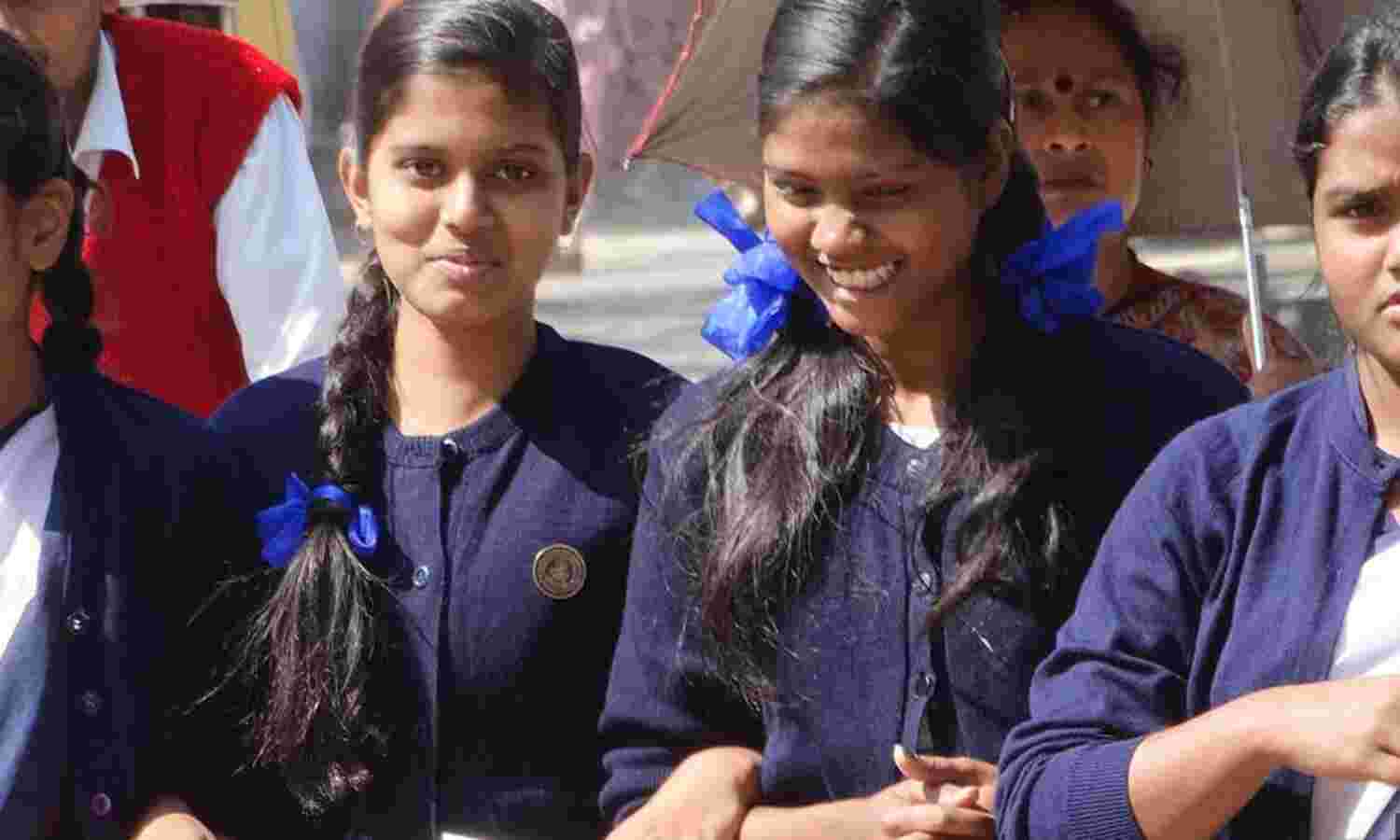 Women In India’s Small States Least Vulnerable: New Index Women In India’s Small States Least Vulnerable: New Index