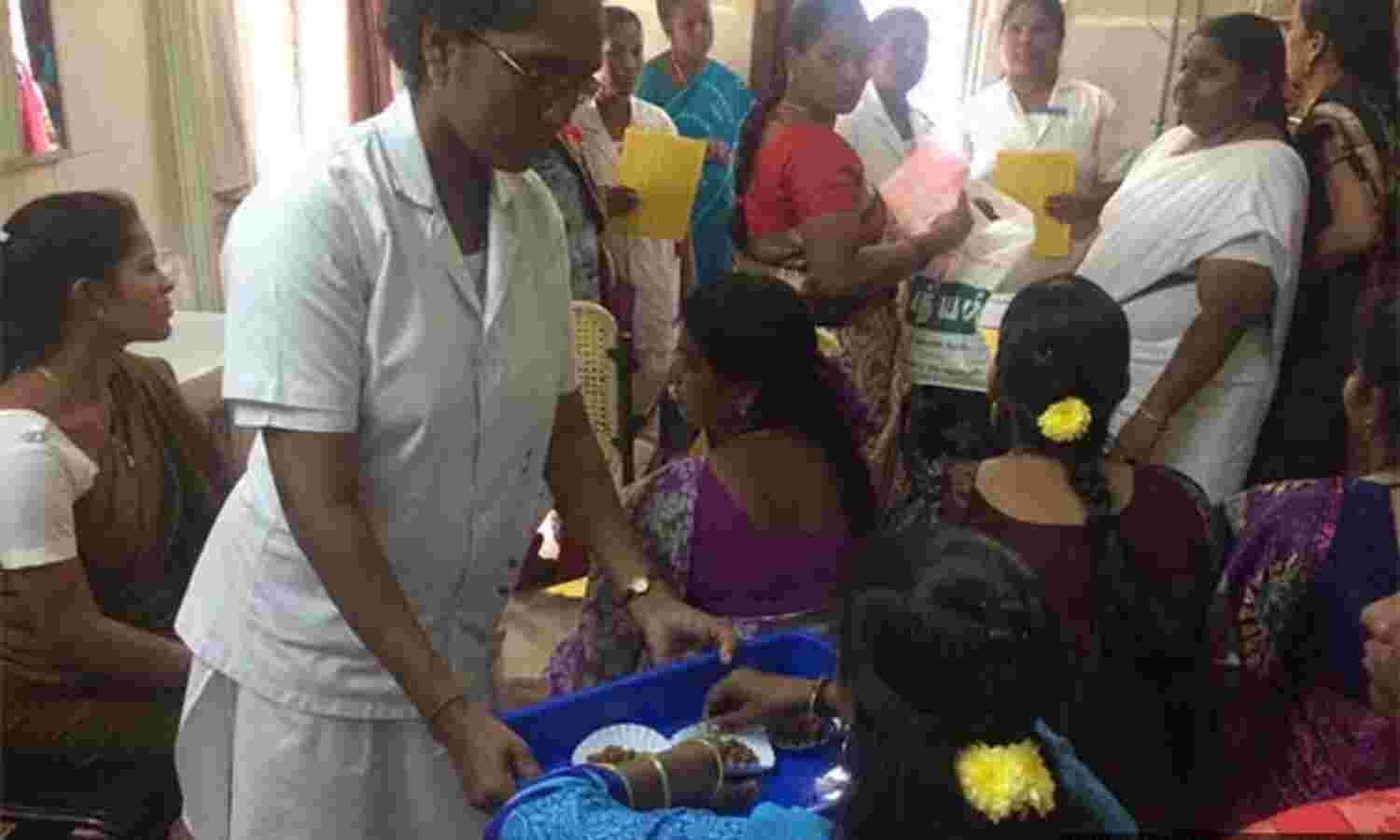 Bengaluru’s Unpaid Bills Up 7706% In 4 Years; Top Official Says Things Improving