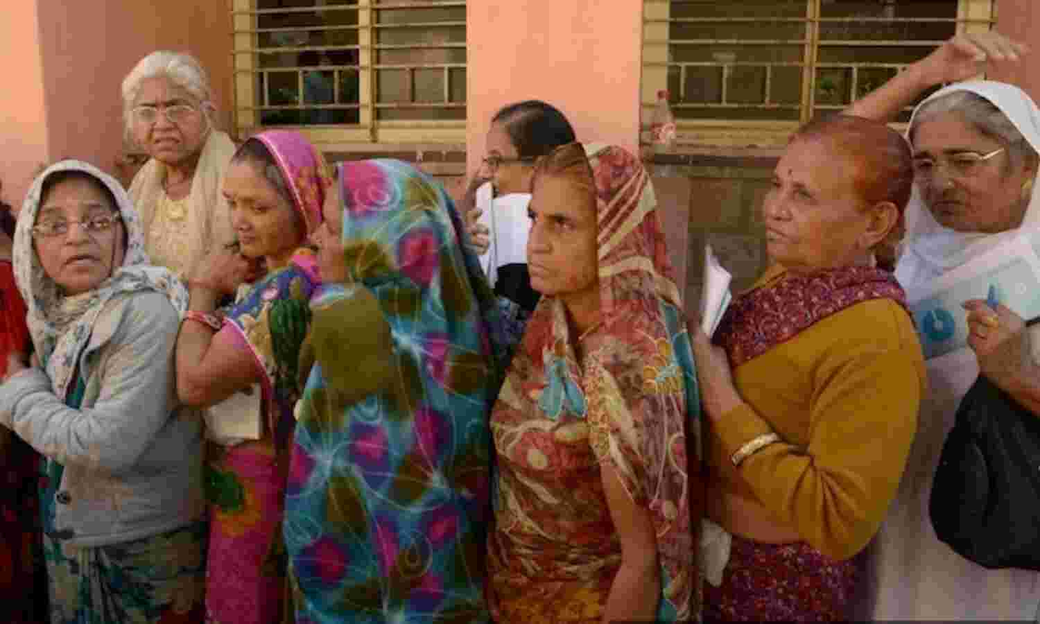 In 2016, Only 1 In 4 Indians Had Planned For Retirement