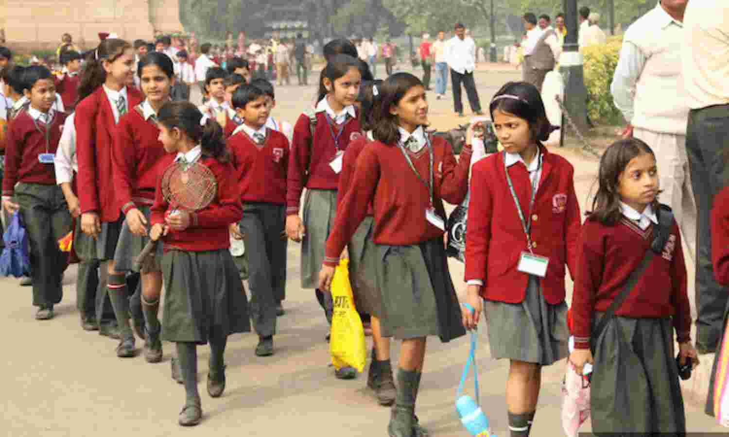 Of 5 nations, India Has Highest Proportion Of Policymakers Ignorant Of SDGs: New Study