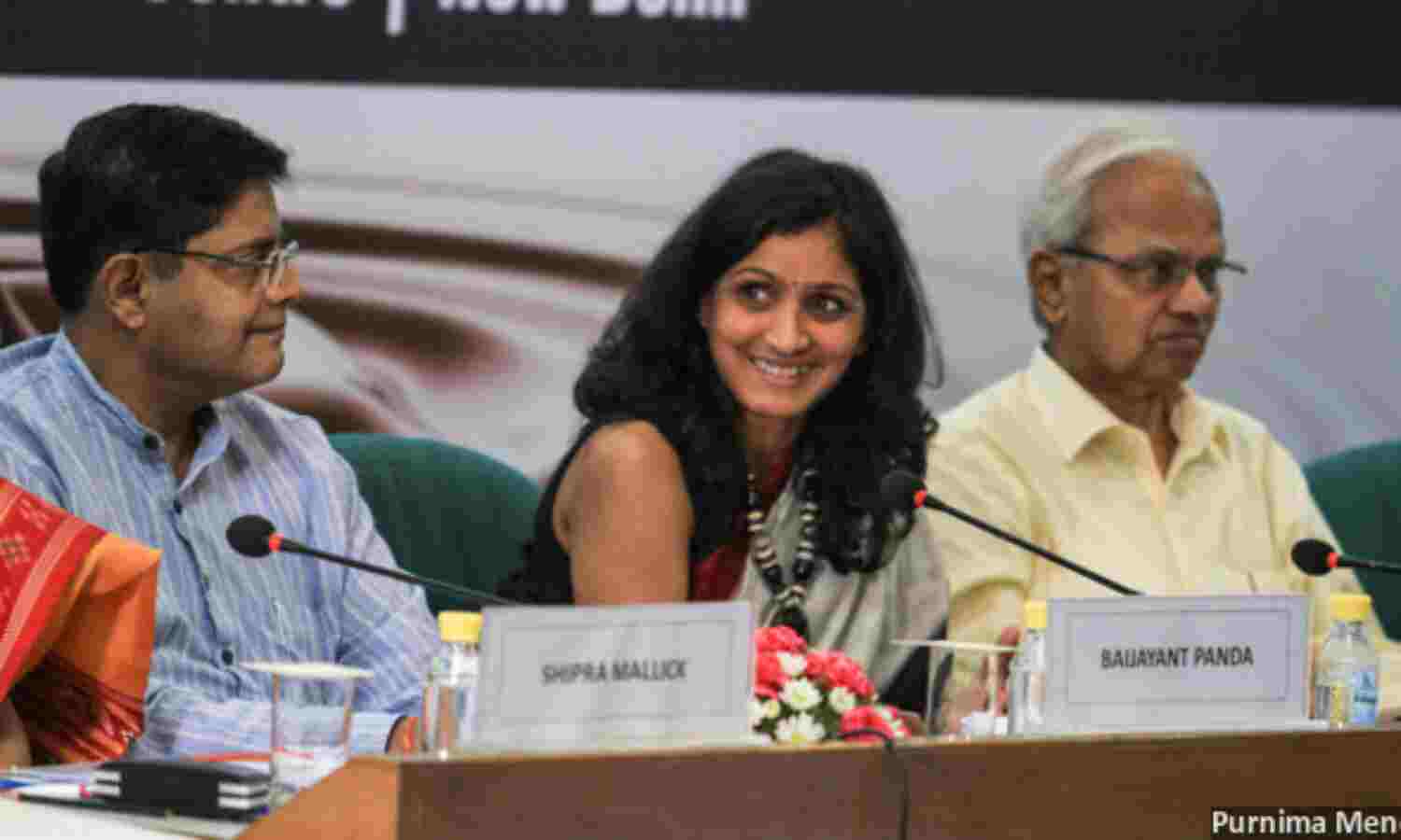 ‘Gender Discrimination A Key Underlying Cause Of Malnutrition In India’