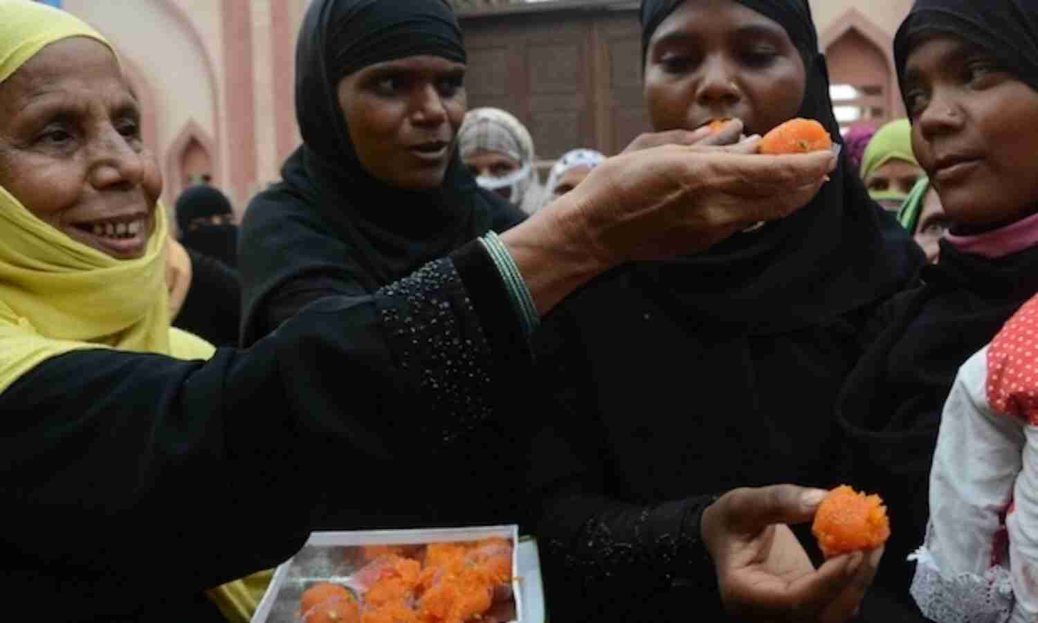 A Uniform Civil Code Can Only Come Through Consultation