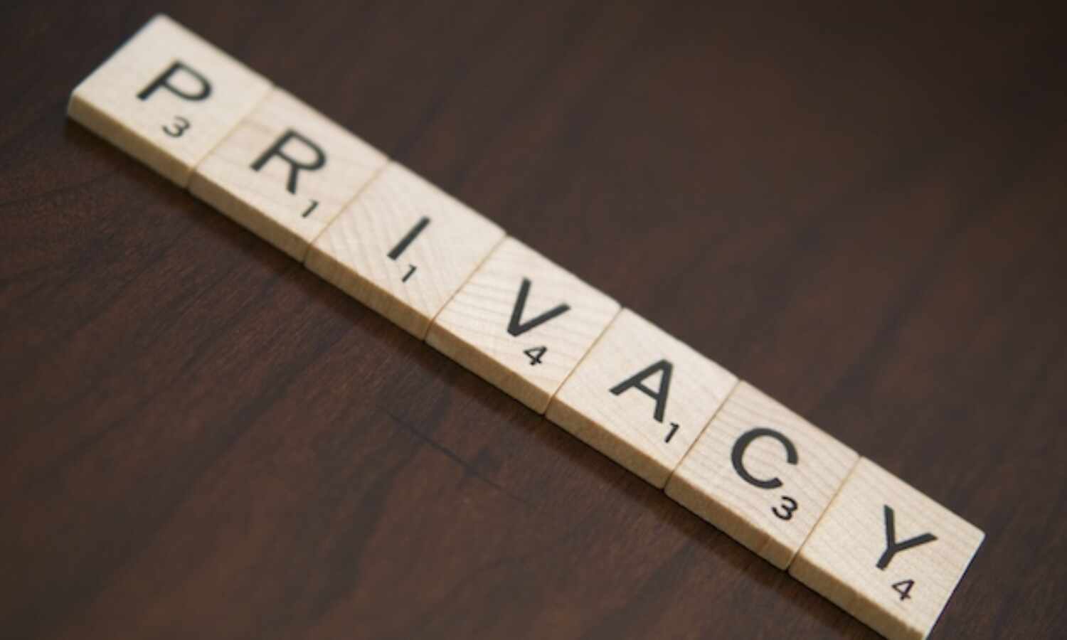 Aadhaar Aside, Five Issues That Could Be Affected By SC Ruling On #RightToPrivacy