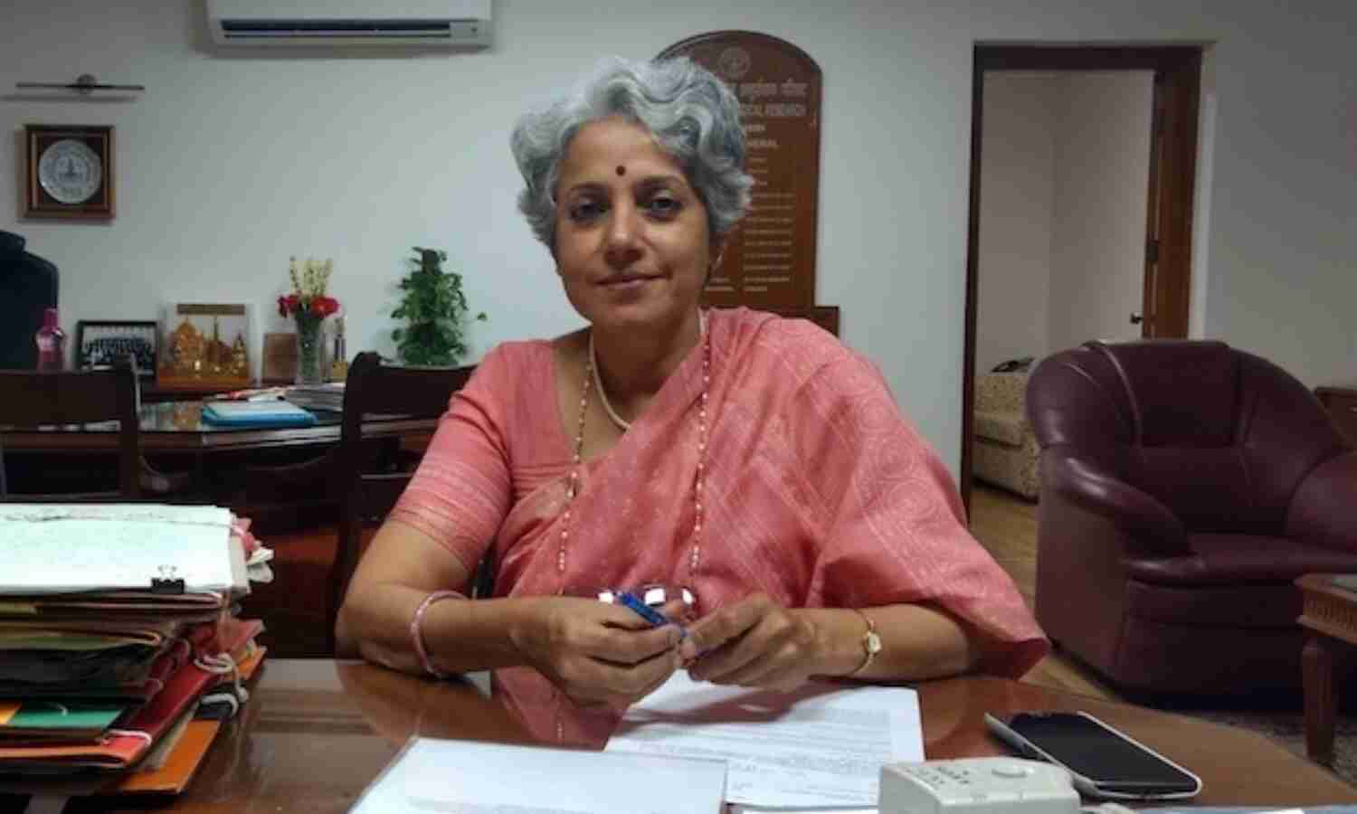 Current Situation ‘Unsatisfactory’: India’s Top Doc Lays Out New Vision For Health, Research