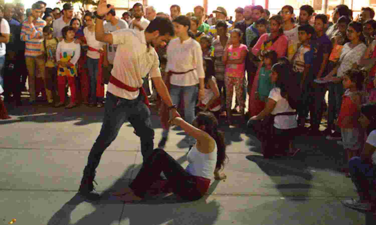 10 Years of Domestic Violence Act: Dearth of Data, Inadequate Implementation,  Delayed Justice