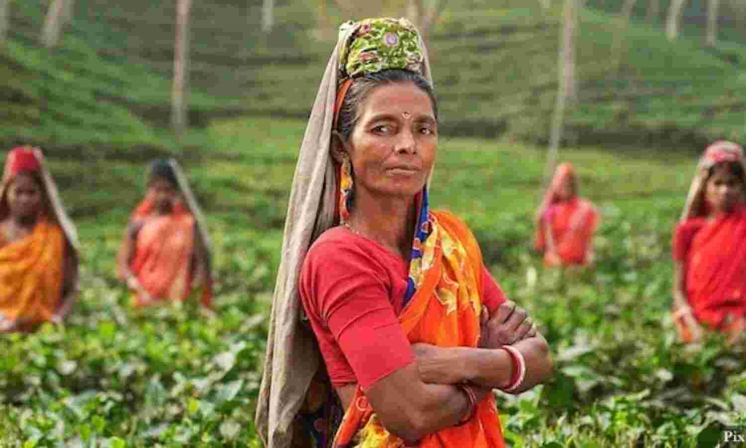 Why Indian Workplaces Are Losing Women: Our Nationwide Investigation Begins