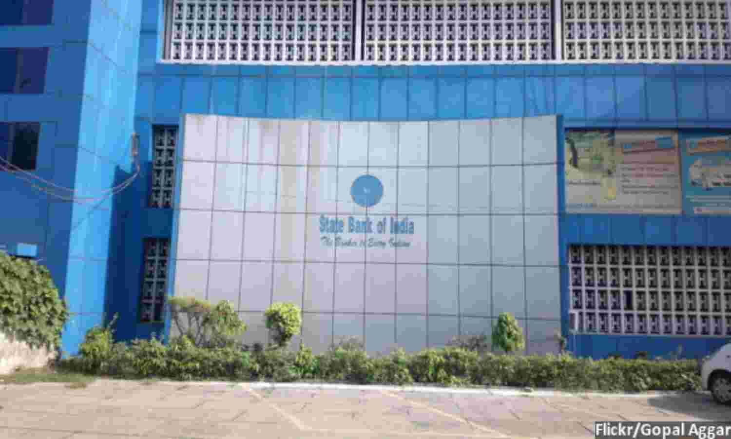 India’s Non Farm-loan Debts Could Settle All Distressed Farm Loans