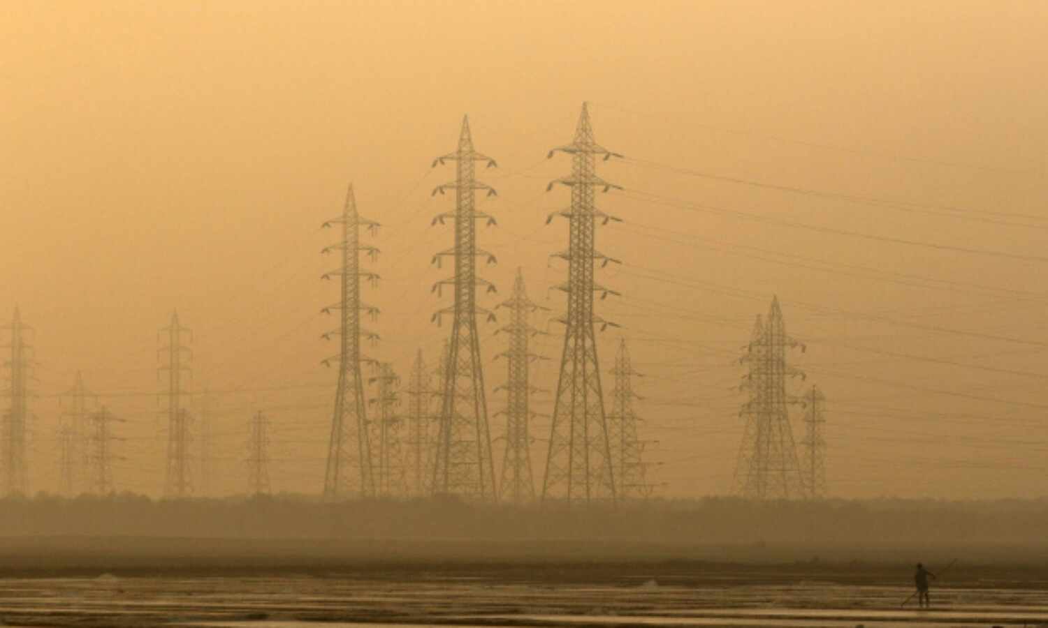 India’s Ambitious New Energy Policy Draft Tries To Bridge Dreams And Reality