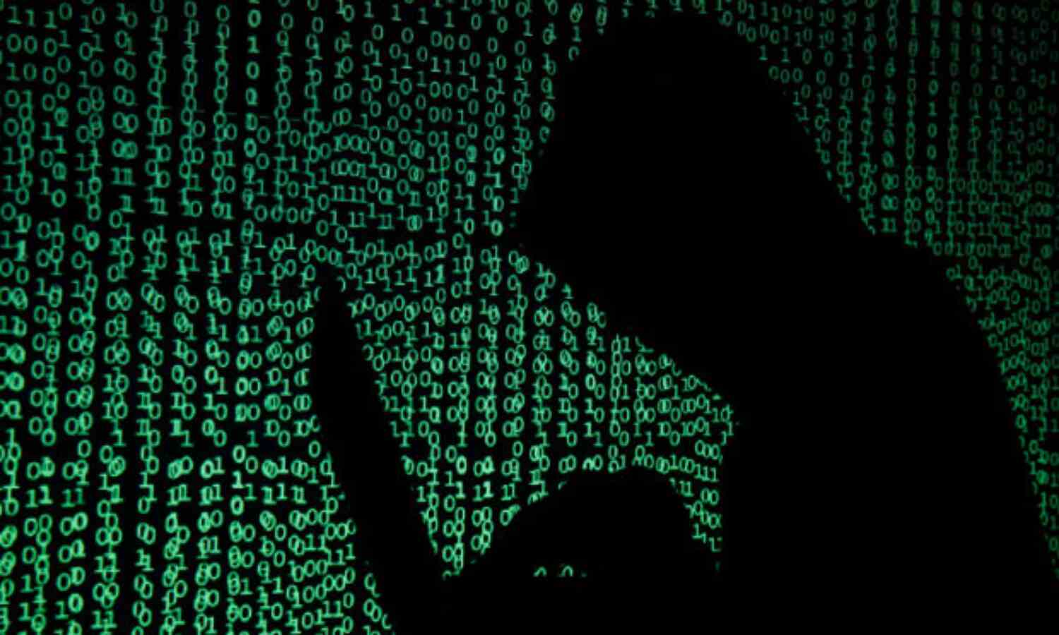 Impersonation, Identity Theft Most Common Cyber Crimes Reported In Bengaluru