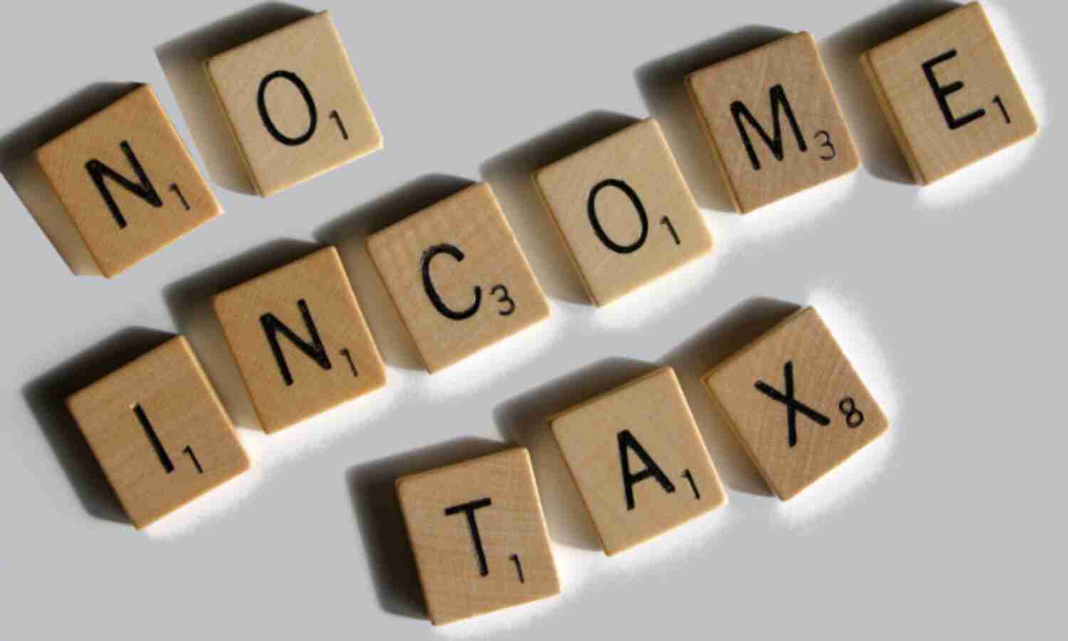 How 15,080 Profitable Indian Companies Paid No Tax in 2015-16