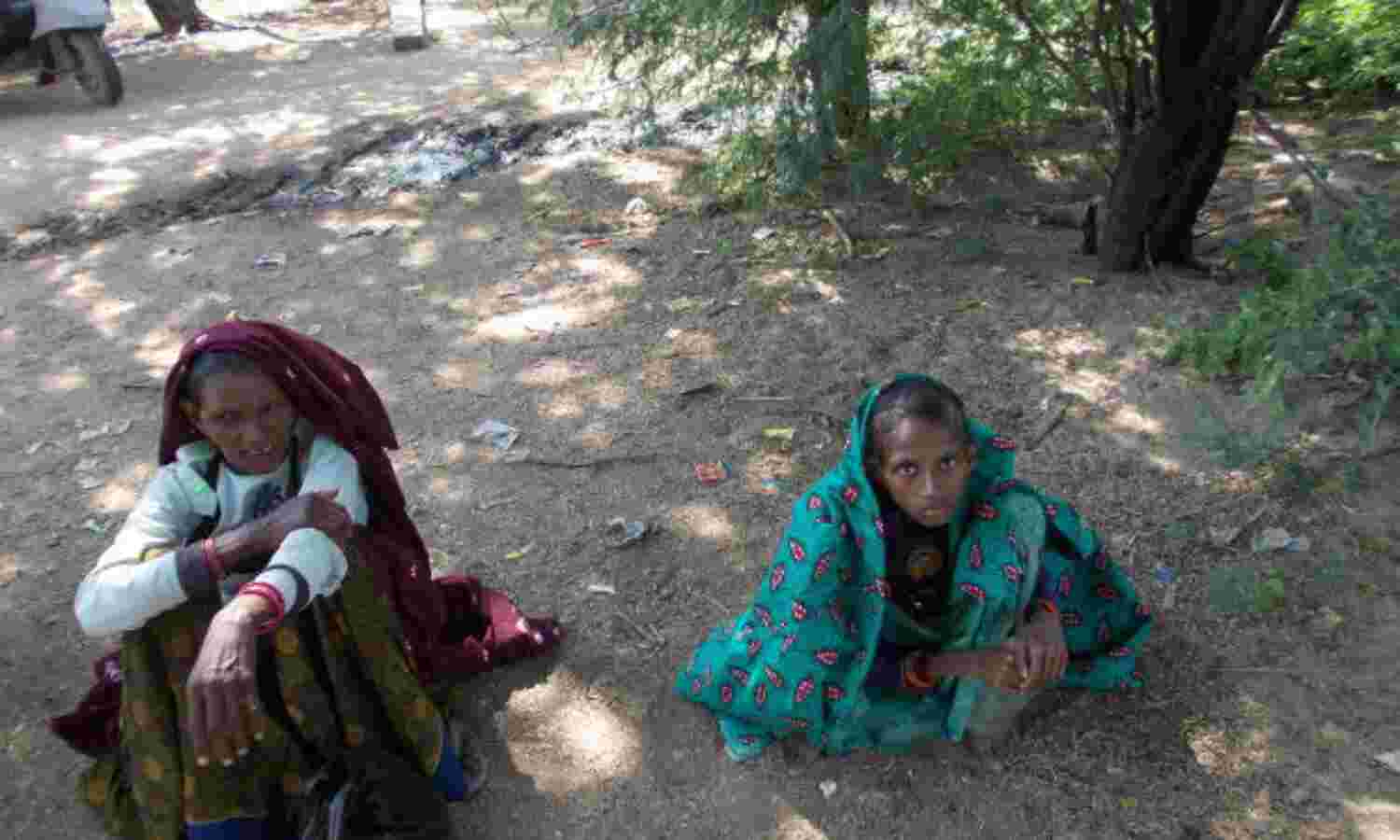 More Than One Million TB Patients Lack Adequate Nutrition