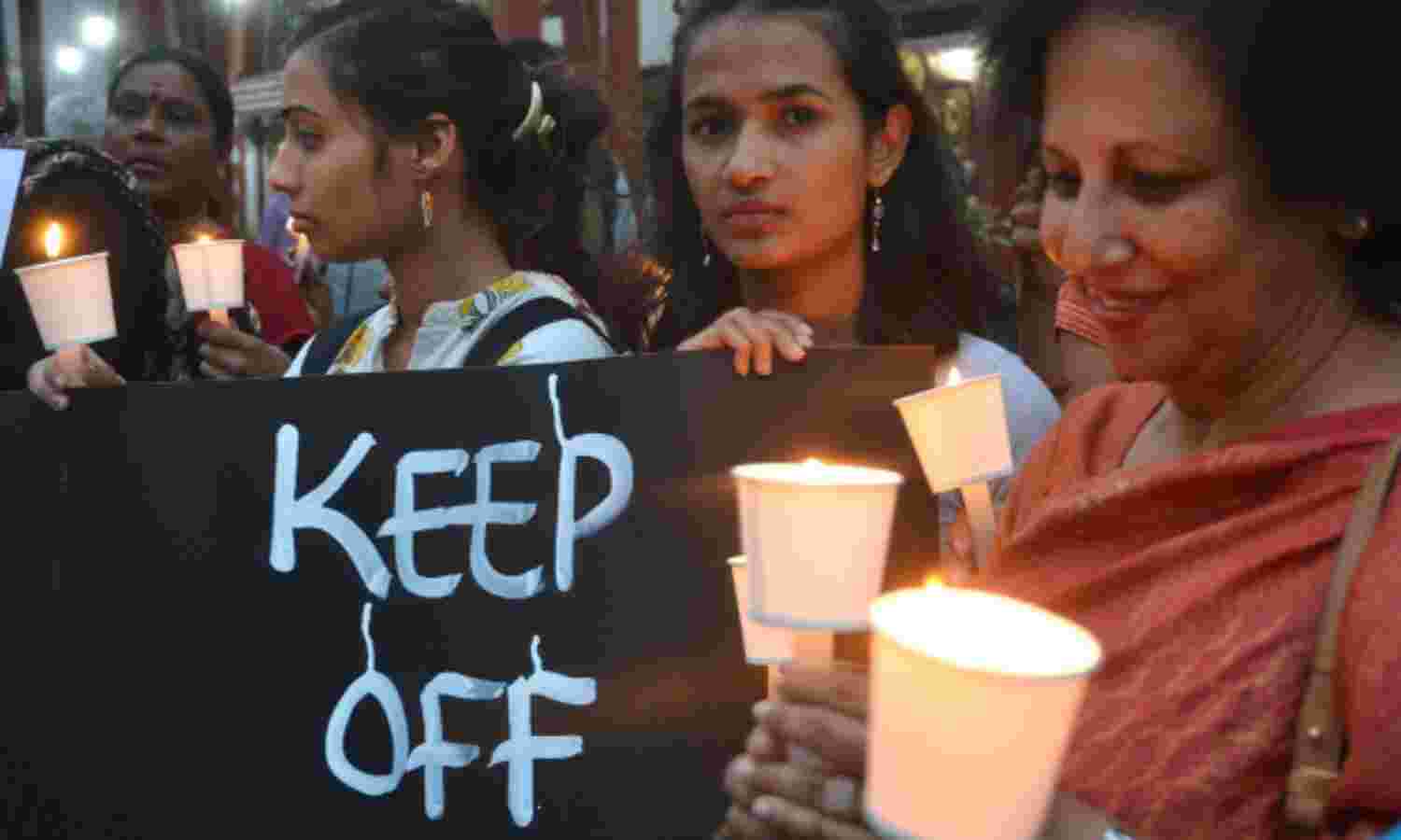 Over 10 Years, Bengaluru Molestations Reported Rose 417%, Conviction Rate Was 0.37%