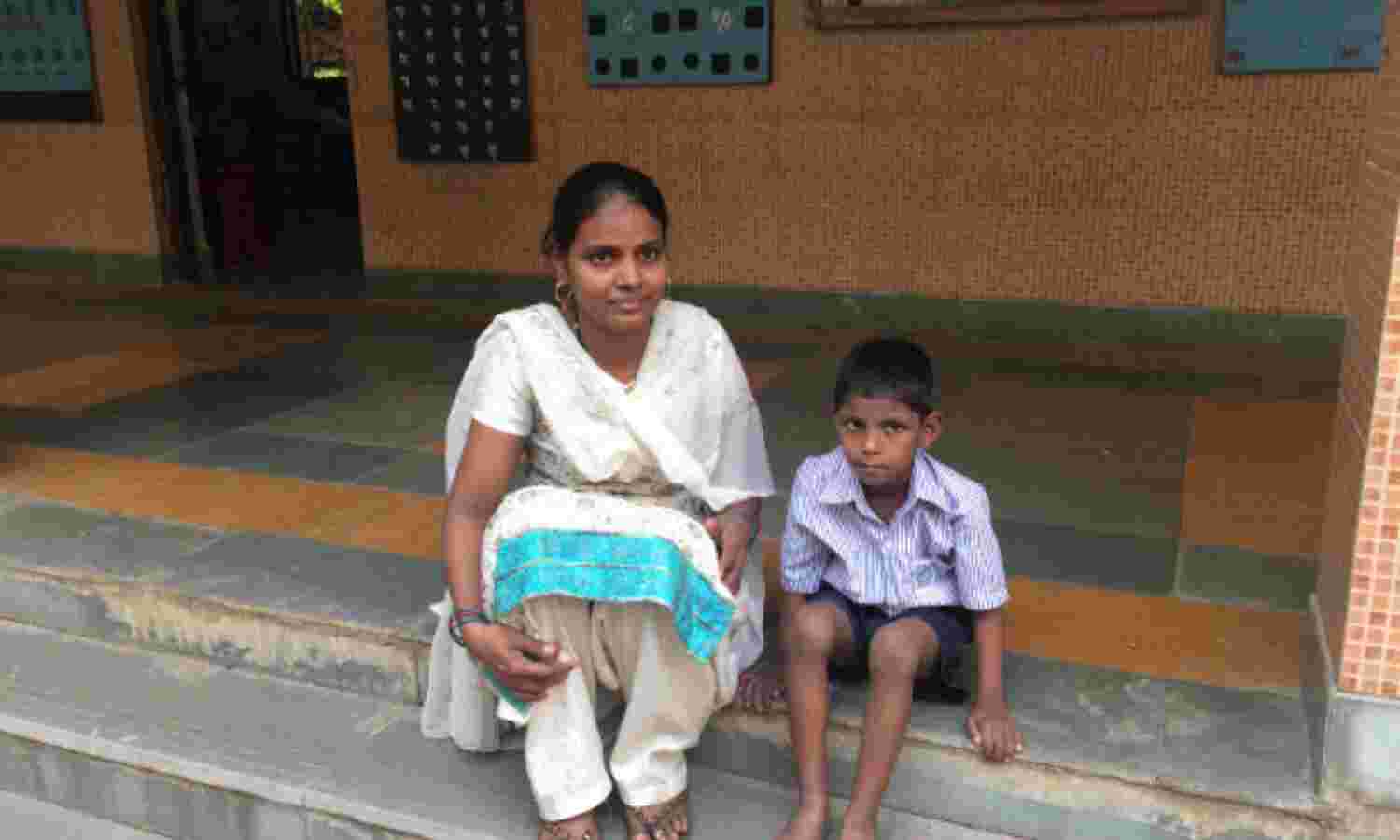 Why 12.1 Million (45%) Indians With Special Needs Are Illiterate
