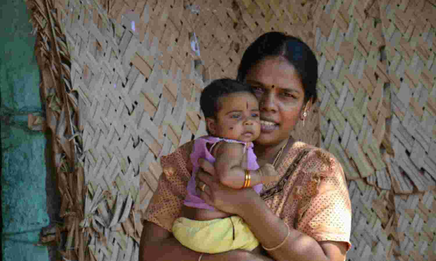 States With More Educated Women Have Healthier Children