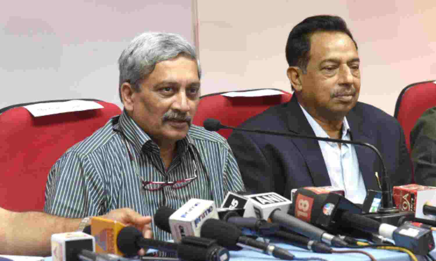 Goa: In 2nd Term, BJP Govt Faces Illegal Mining, Crime Against Tourists, Unemployment
