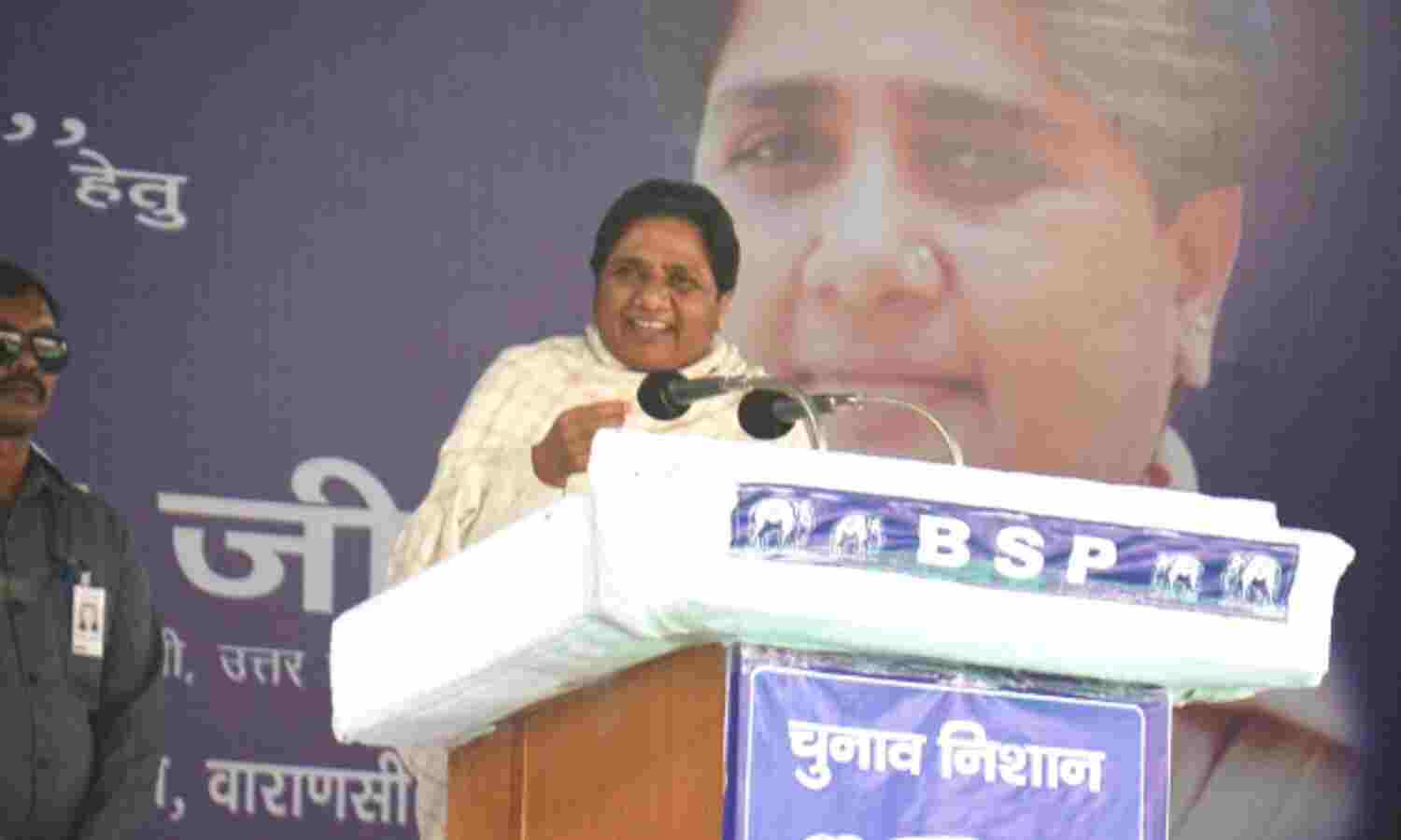 UP Candidates Worst In Crime, Punjab Richest, Manipur Best Educated: #AssemblyPolls2017