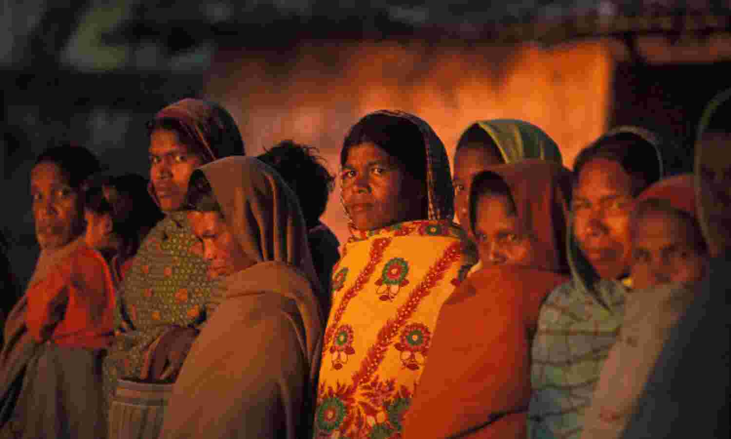 #Budget2017: Gender Funds Up 18%, Account For 5.2% Of Total Budget