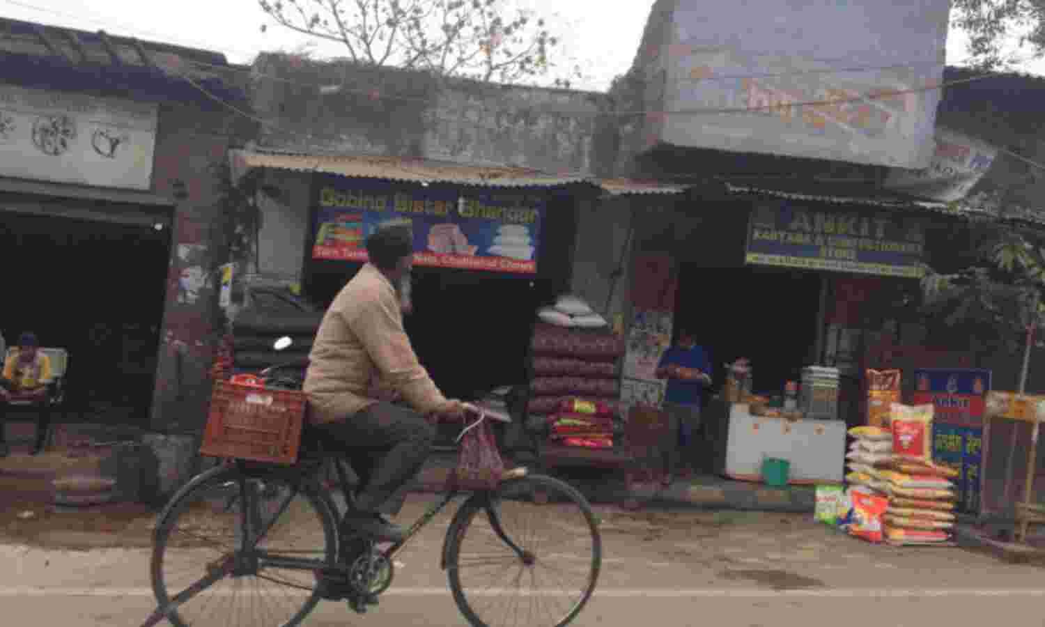 #Elections2017: Punjab’s Populist Policies Lead To Economic Slowdown, Rising Joblessness