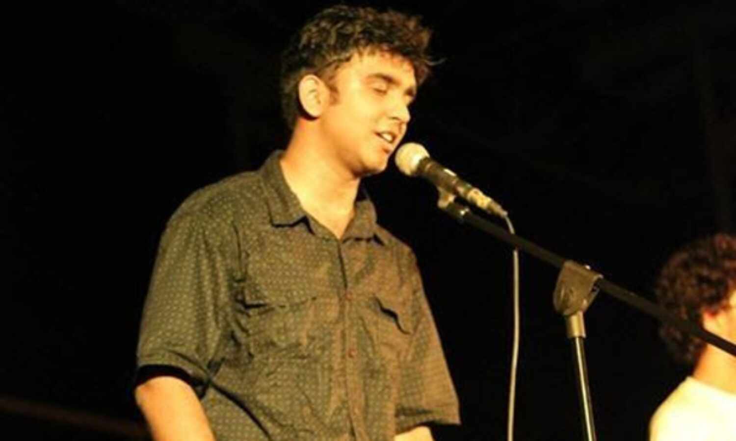 If IITs Had More Dalit Professors, Would Aniket Ambhore Be Alive?