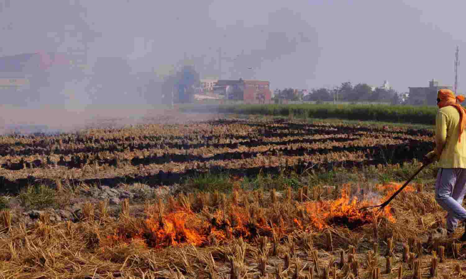 Why India Might Not Achieve Its 2022 Renewable Energy Targets