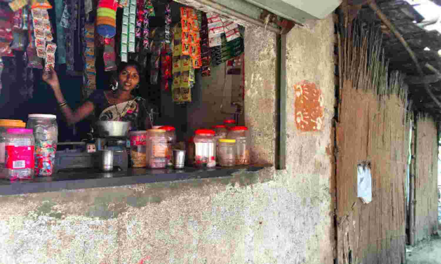 Bihar Short Of 280,000 Teachers; Spends Lowest Per Elementary School Student