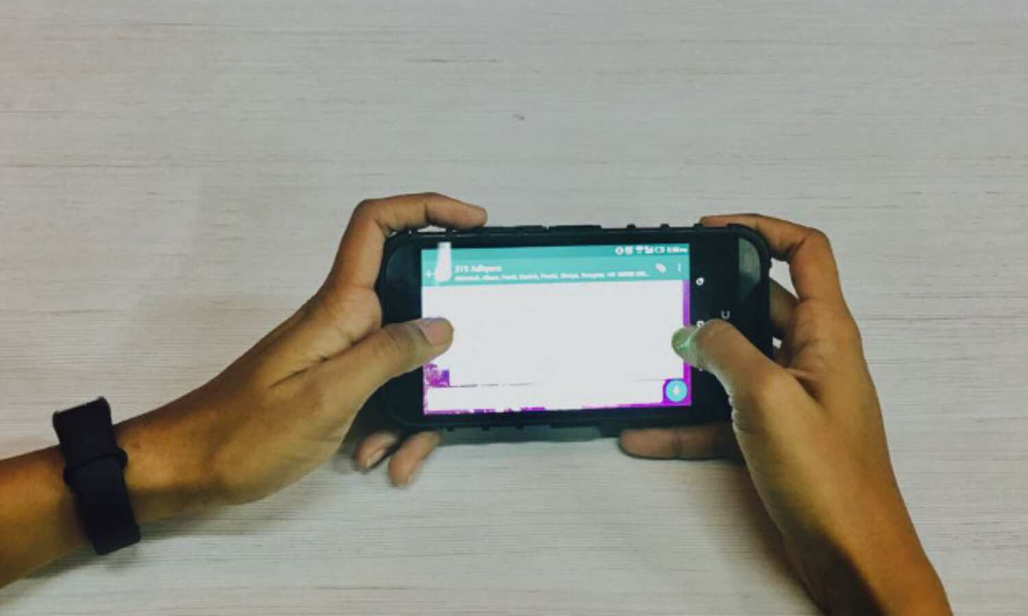 2016: Top 10 Fake News Forwards That We (Almost) Believed