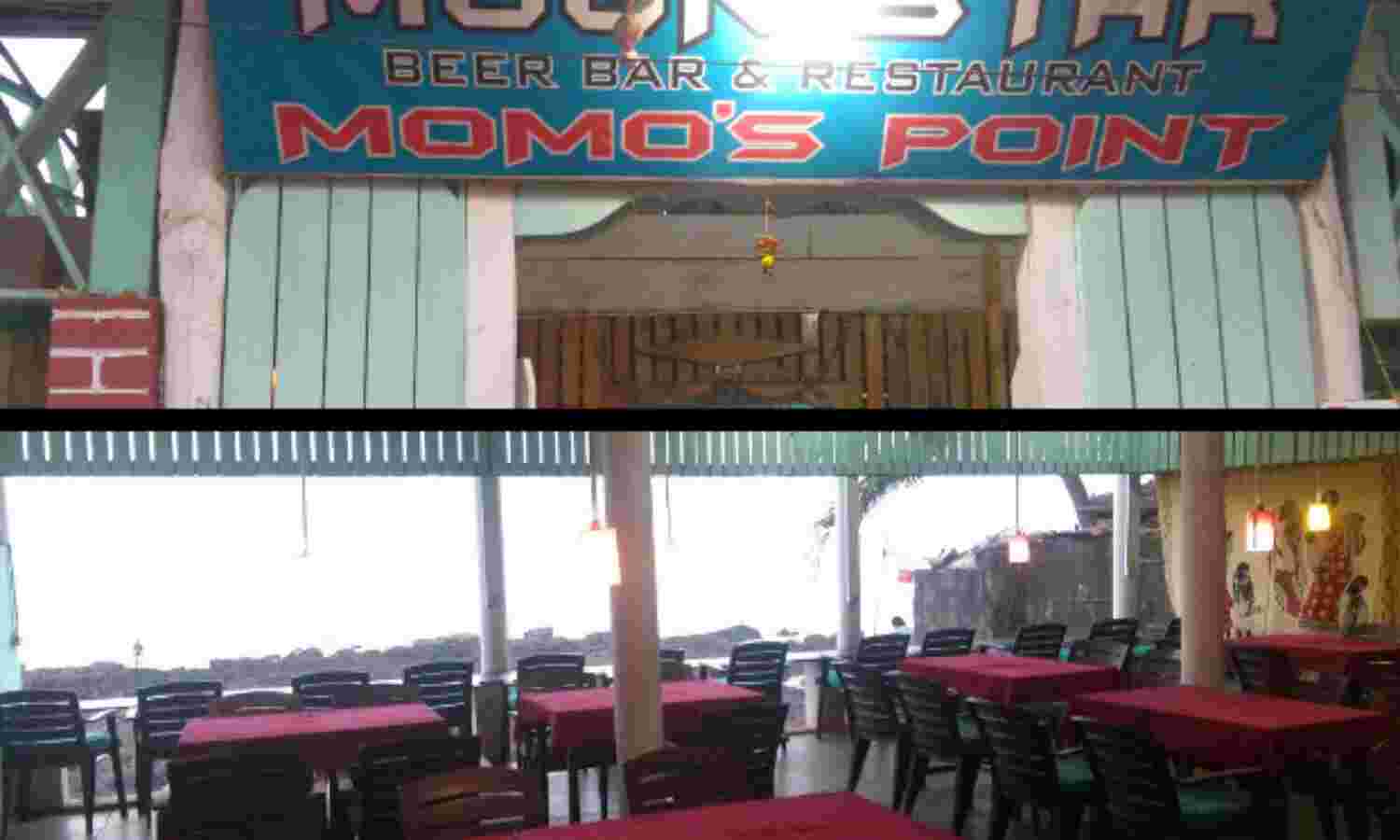 #Notebandi Frontlines: As Tourists Stay Away, 50 Million Livelihoods At Risk