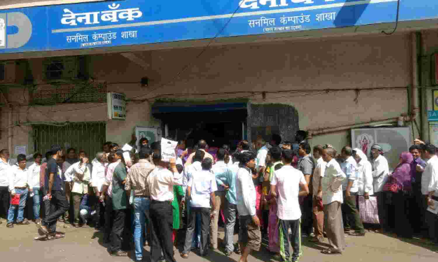 How Demonetisation Will Boost Cashless Economy