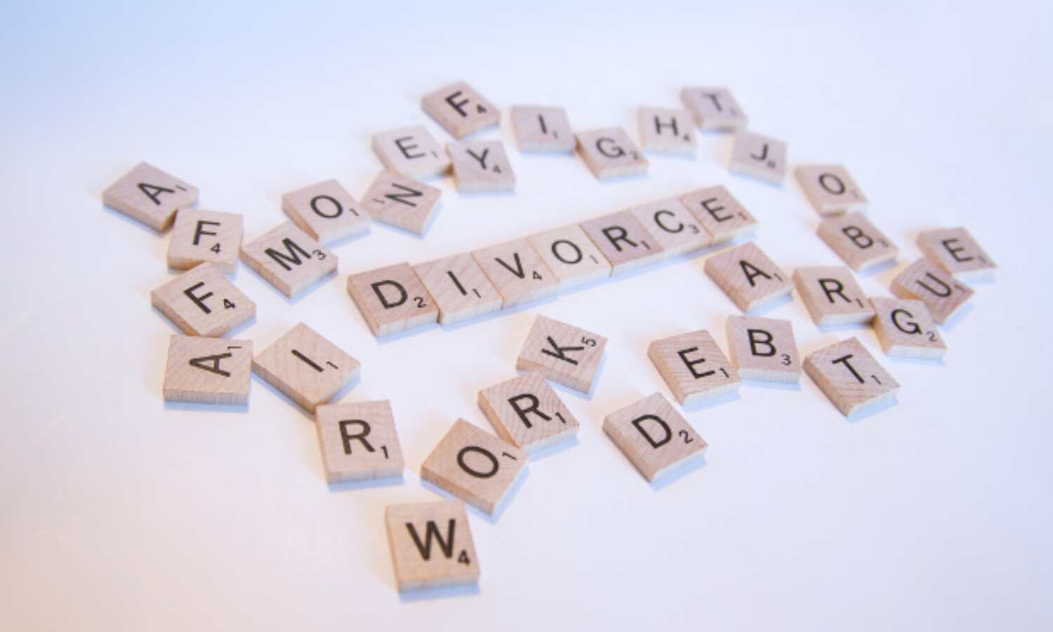 Nearly 80% Of Divorced Indian Muslims Are Women