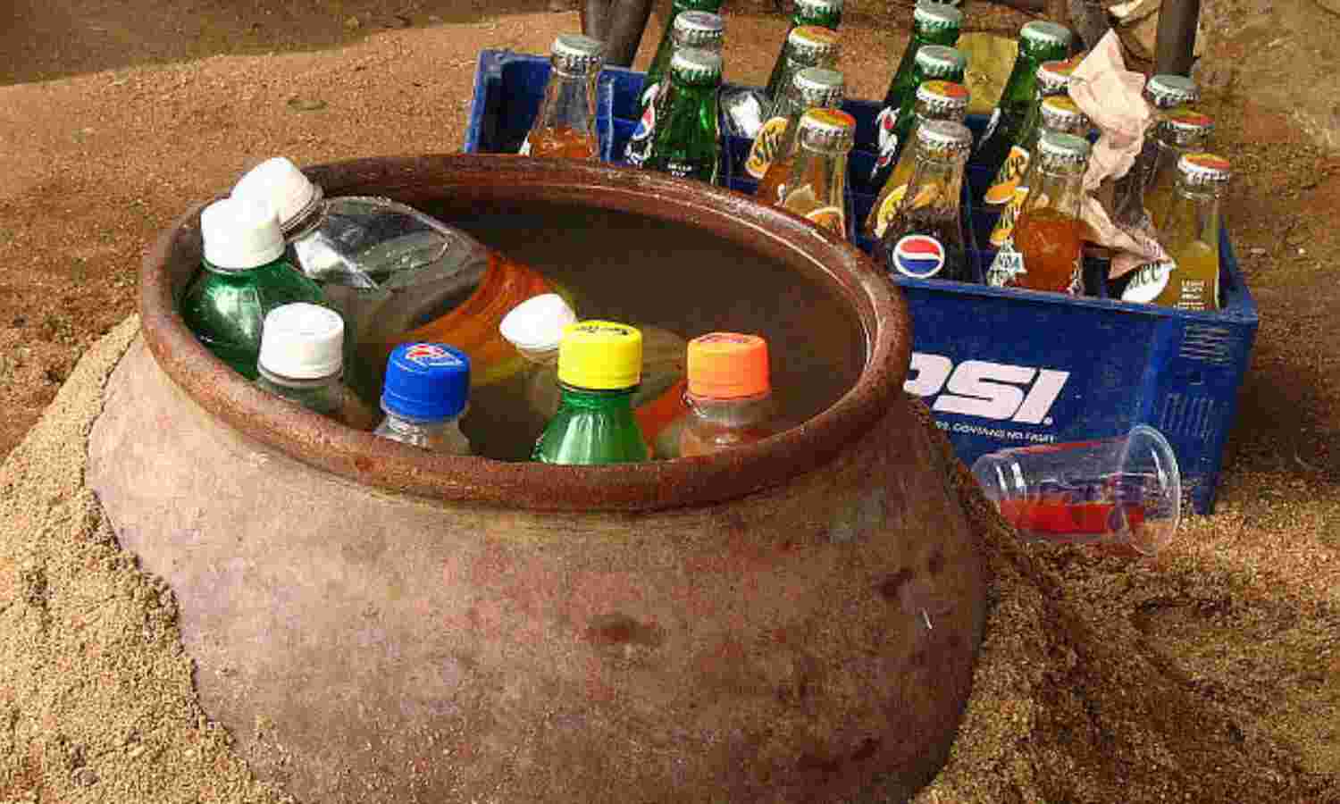 20% Hike In Taxes Could Cut Sugar Drinks Use By 20%
