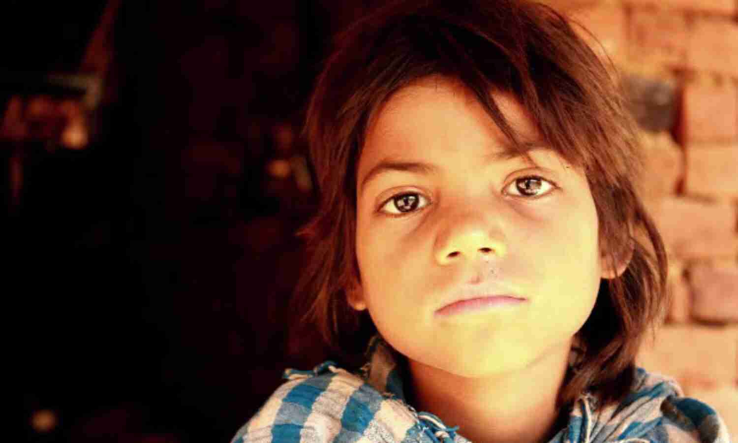 Unspent Money For Dalits/Tribals, $42.6 Billion = 8 Times Agri Budget