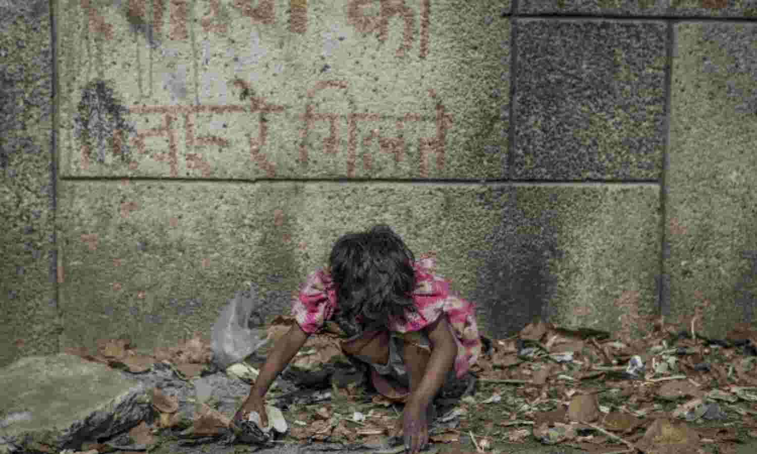 New Law Bans Child Labour--But Not In Family Firms, Farms