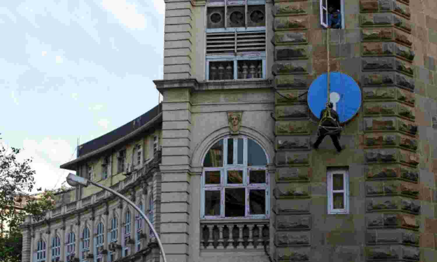 PSU Banks Get Rs 22,915cr Booster Shot