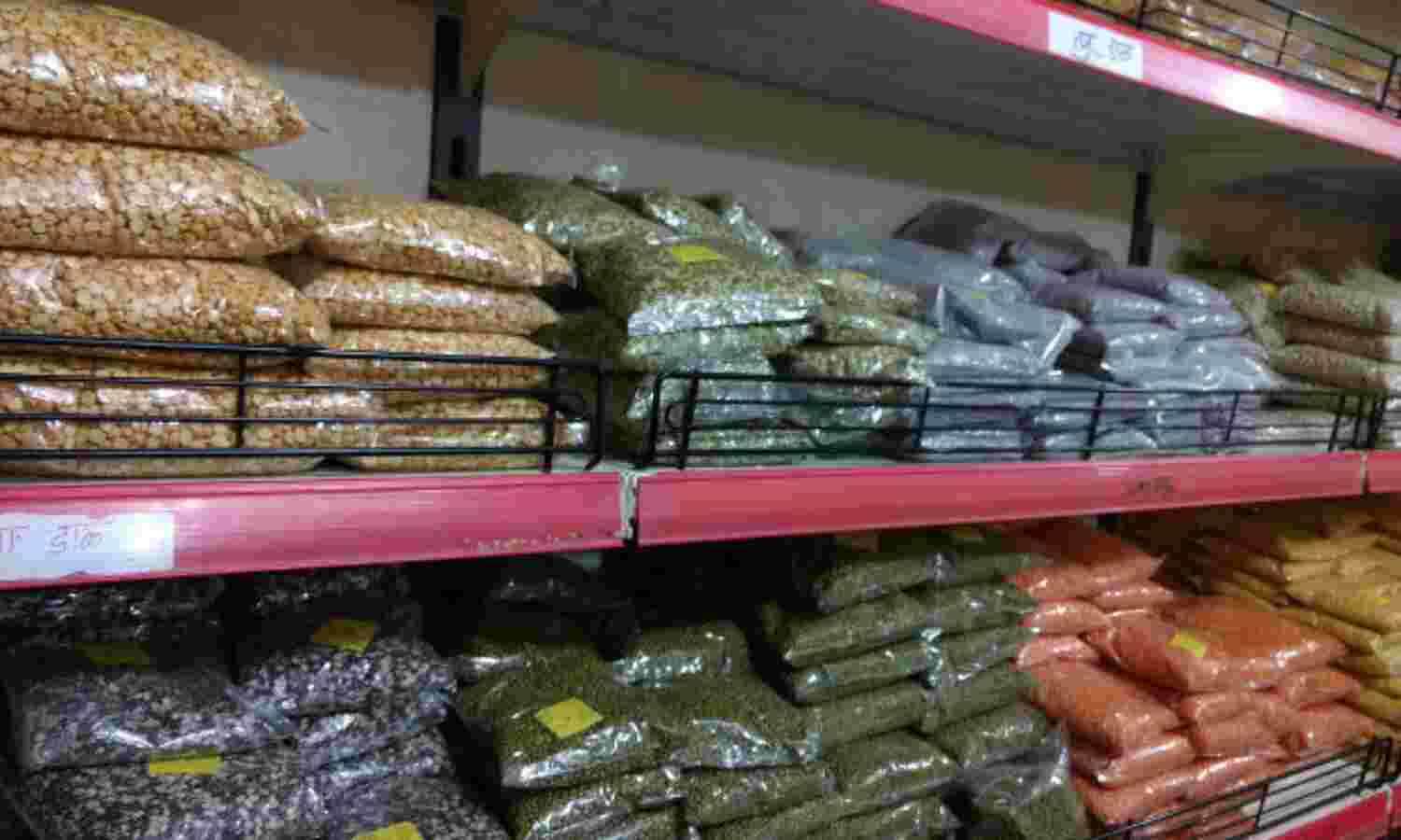 Make In Mozambique: The Real Reason Modi Visited