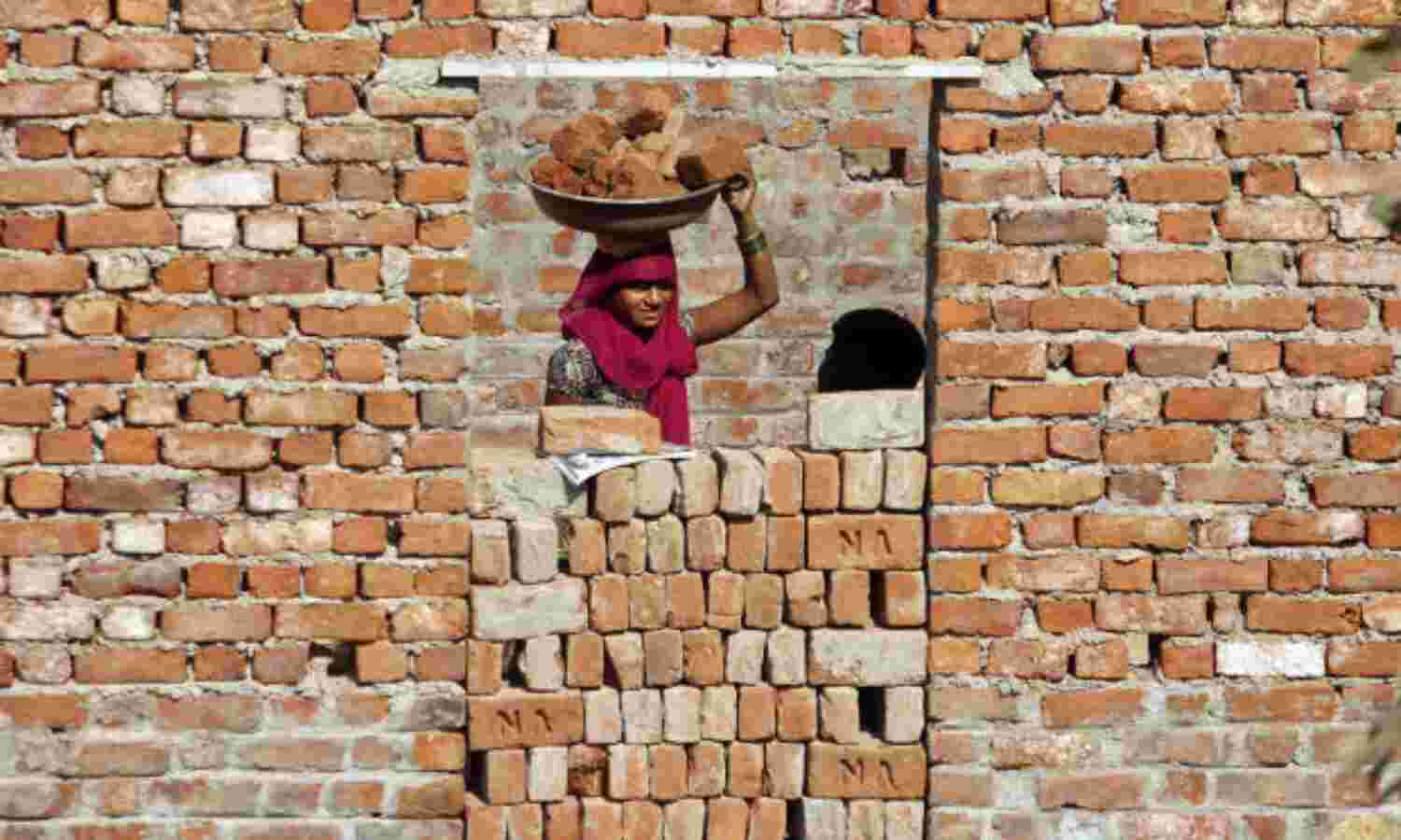 Rajasthans Landmark Land-Title Law Could Unclog Courts, Change Lives