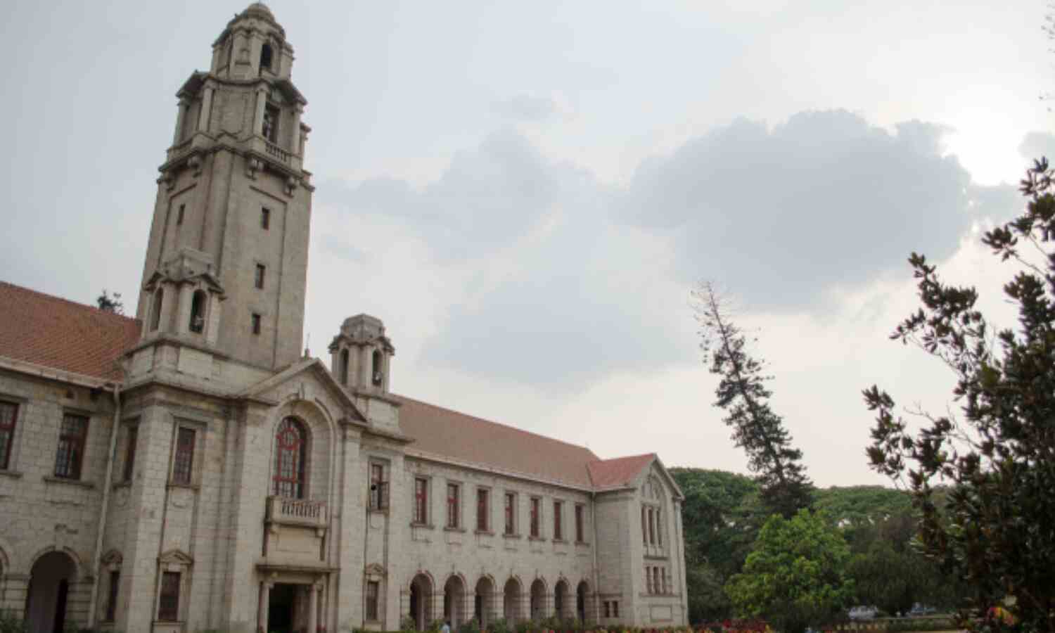 No Indian Universities In World’s Top 250: What Javadekar Can Do