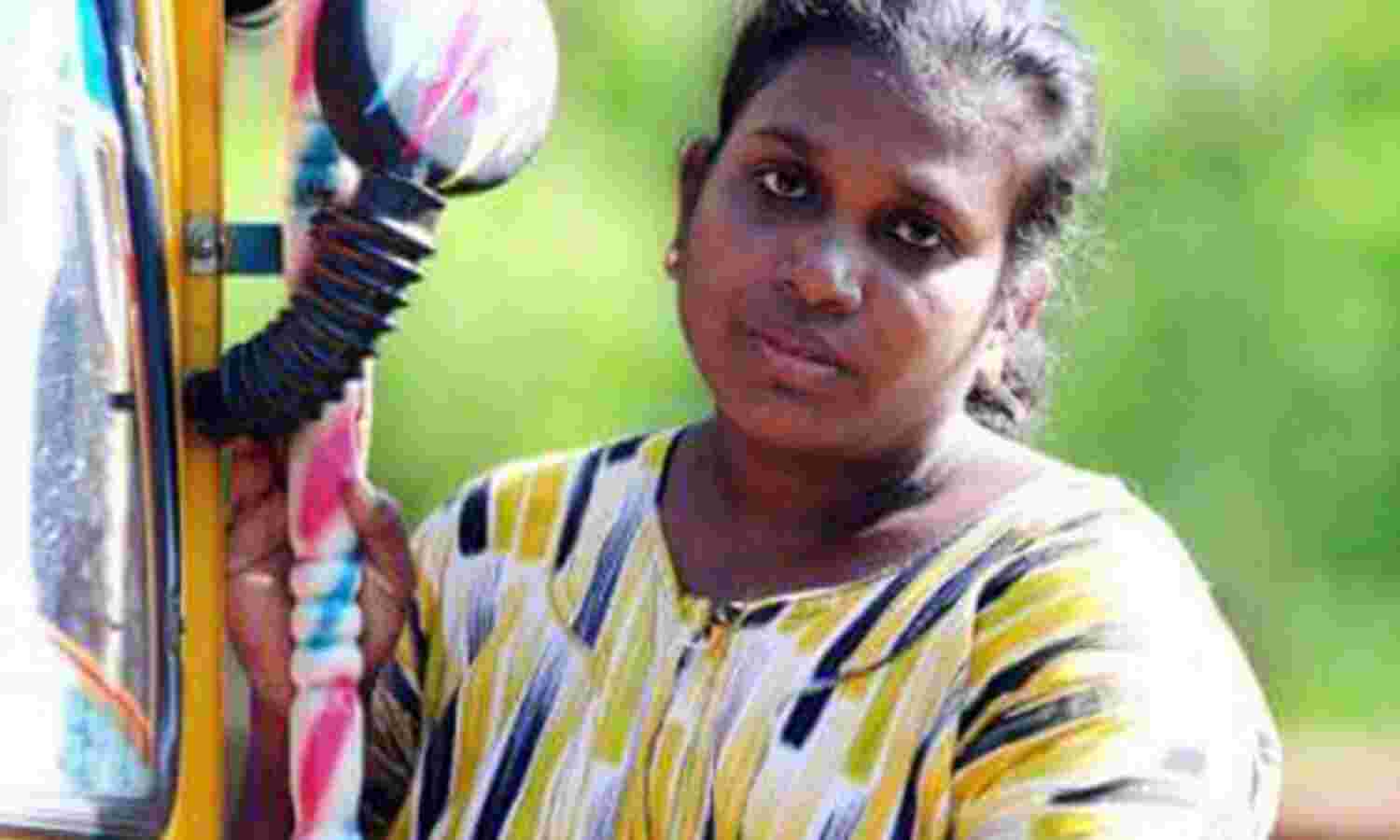 Why Crime Is Rising Against Indias Lowest Castes And Tribes
