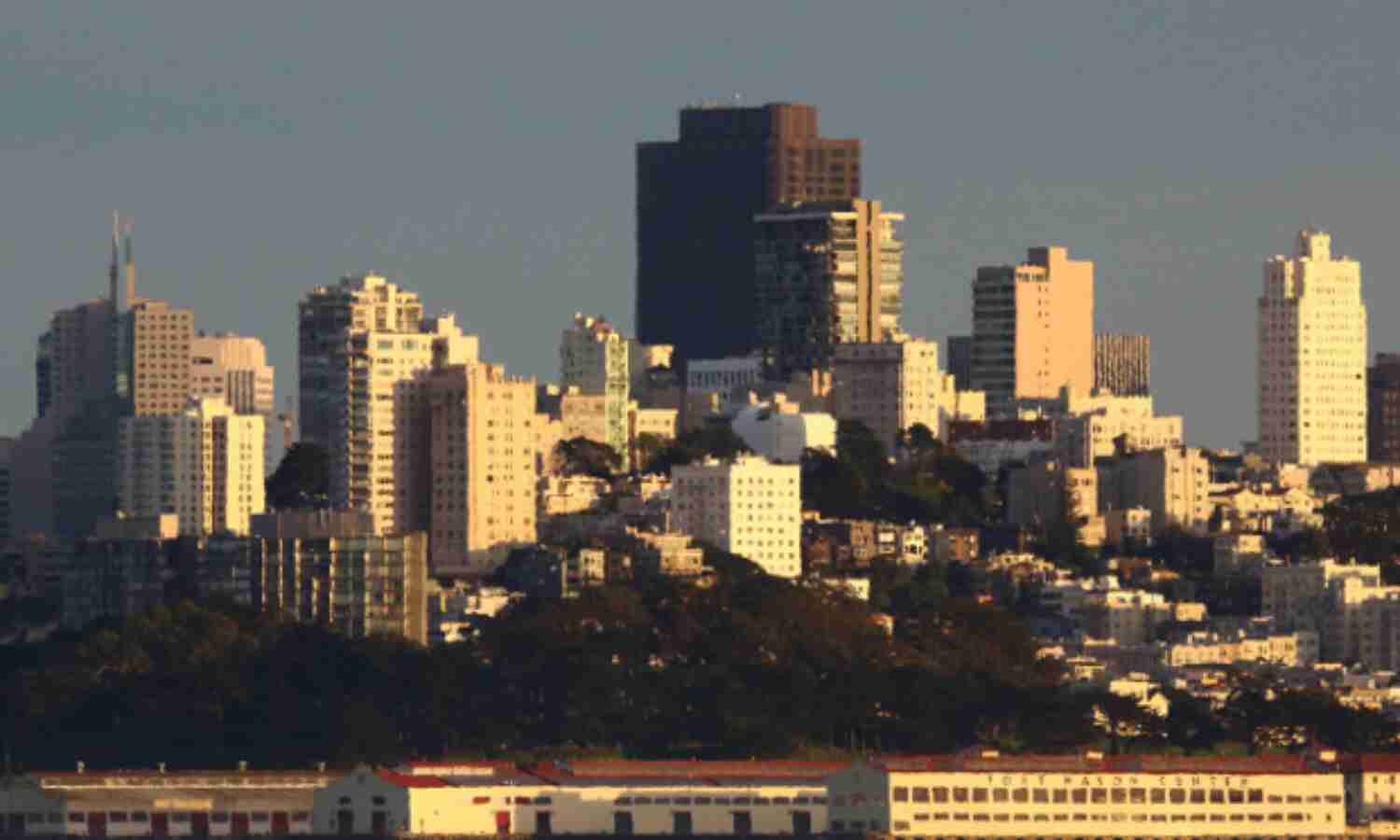 US Power: California Has 3% Of India’s Population, 125% Of Its GDP