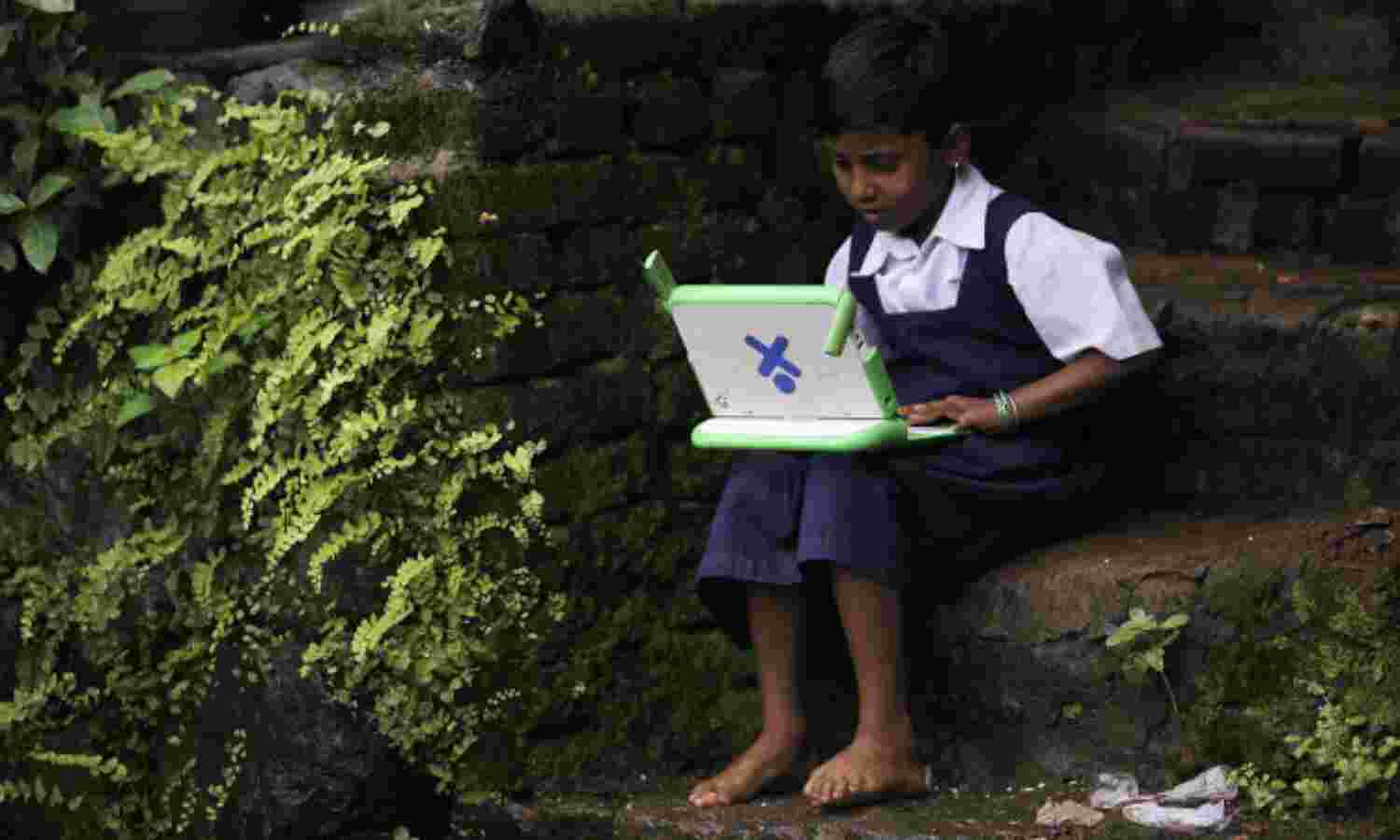 $1 Trillion Extra GDP By 2020—If All Indians Get Online