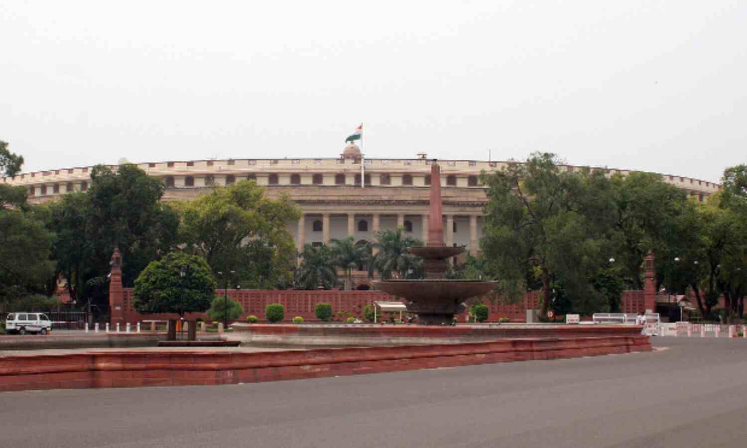 Half Of Promises Made By Ministries To Parliament Not Kept