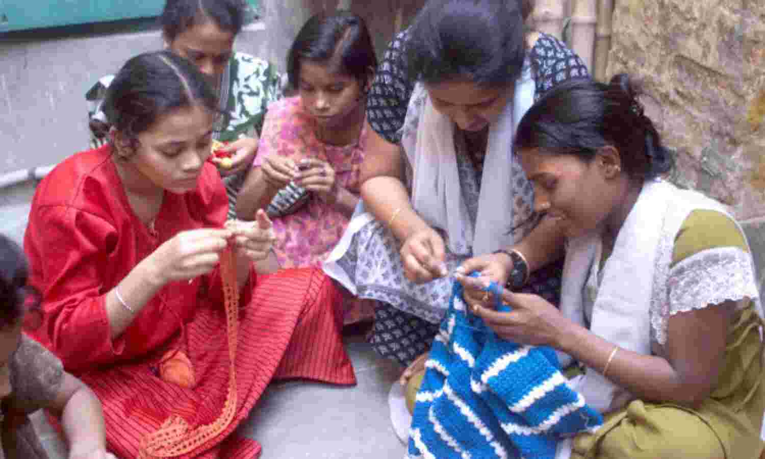 West Bengal, Epicentre Of Indias Boom In Sexual Slavery