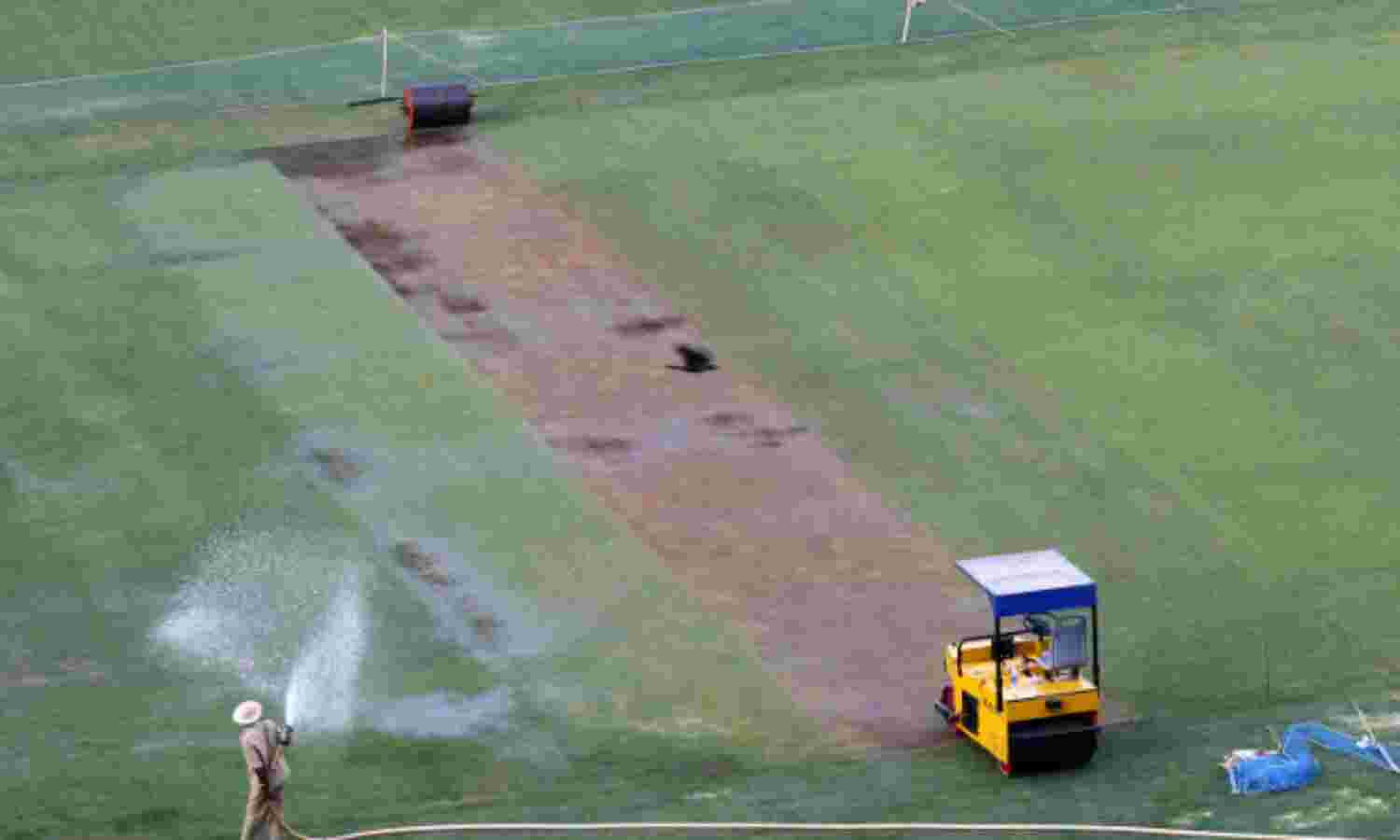 Tea Without Sugar More Effective Than IPL Ban