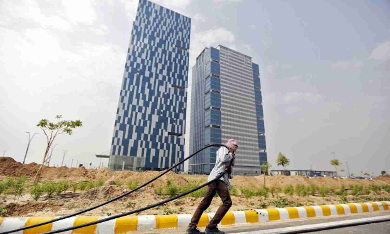 Why 52,911 Profitable Indian Companies Pay 0% Tax