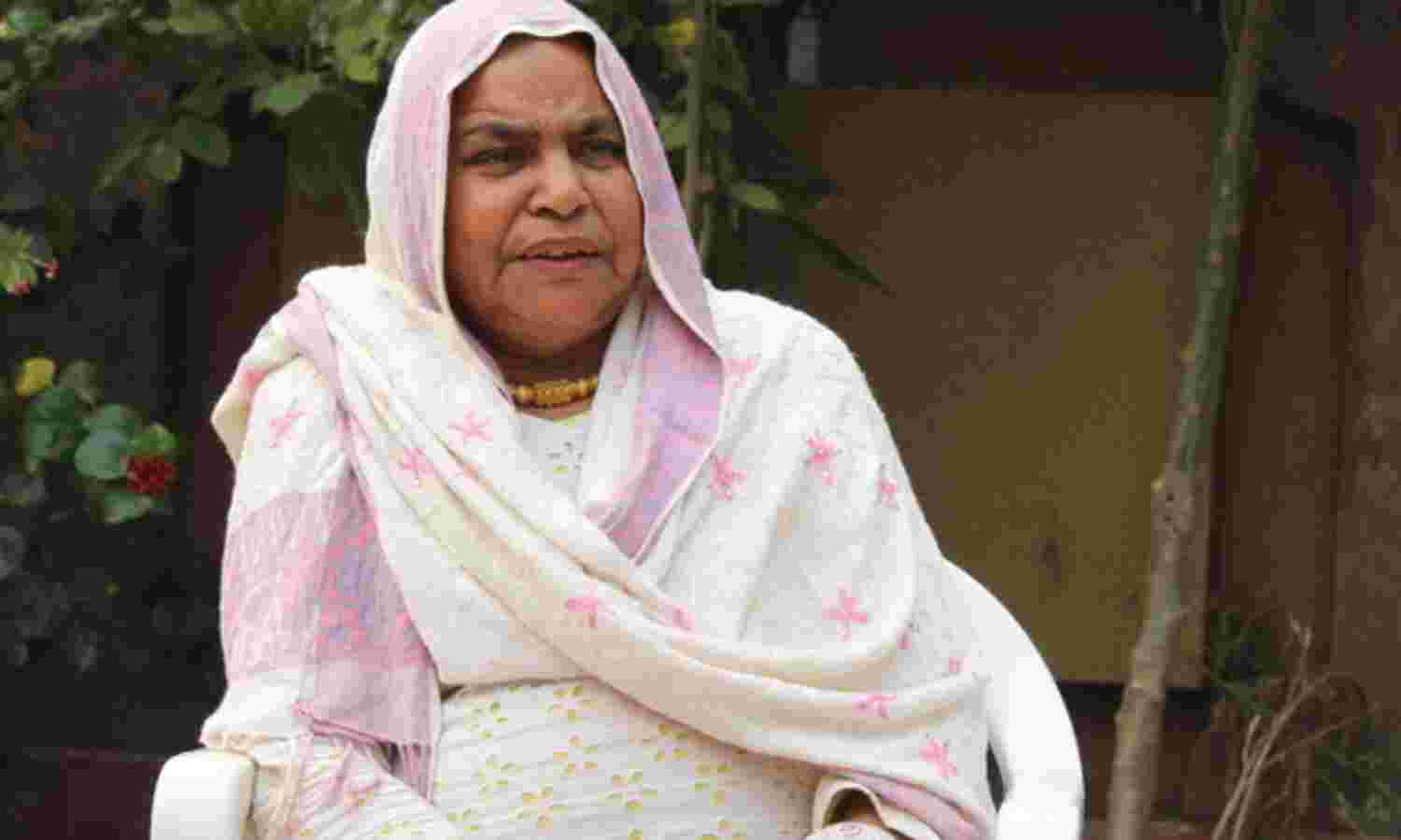 Why Ashubi Khans Pioneering Run Ends Today