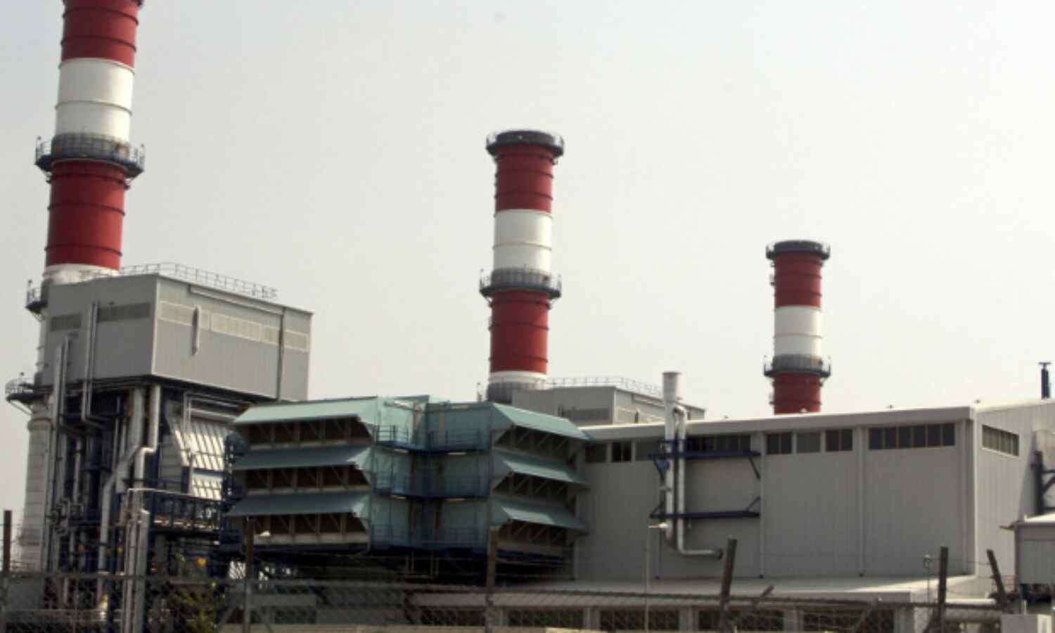 Falling Global Gas Prices Bonanza For India